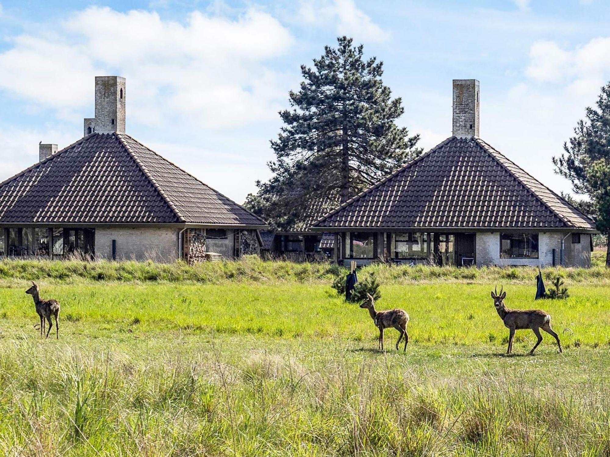 Holiday Home Karrebaeksminde XX Eksteriør bilde