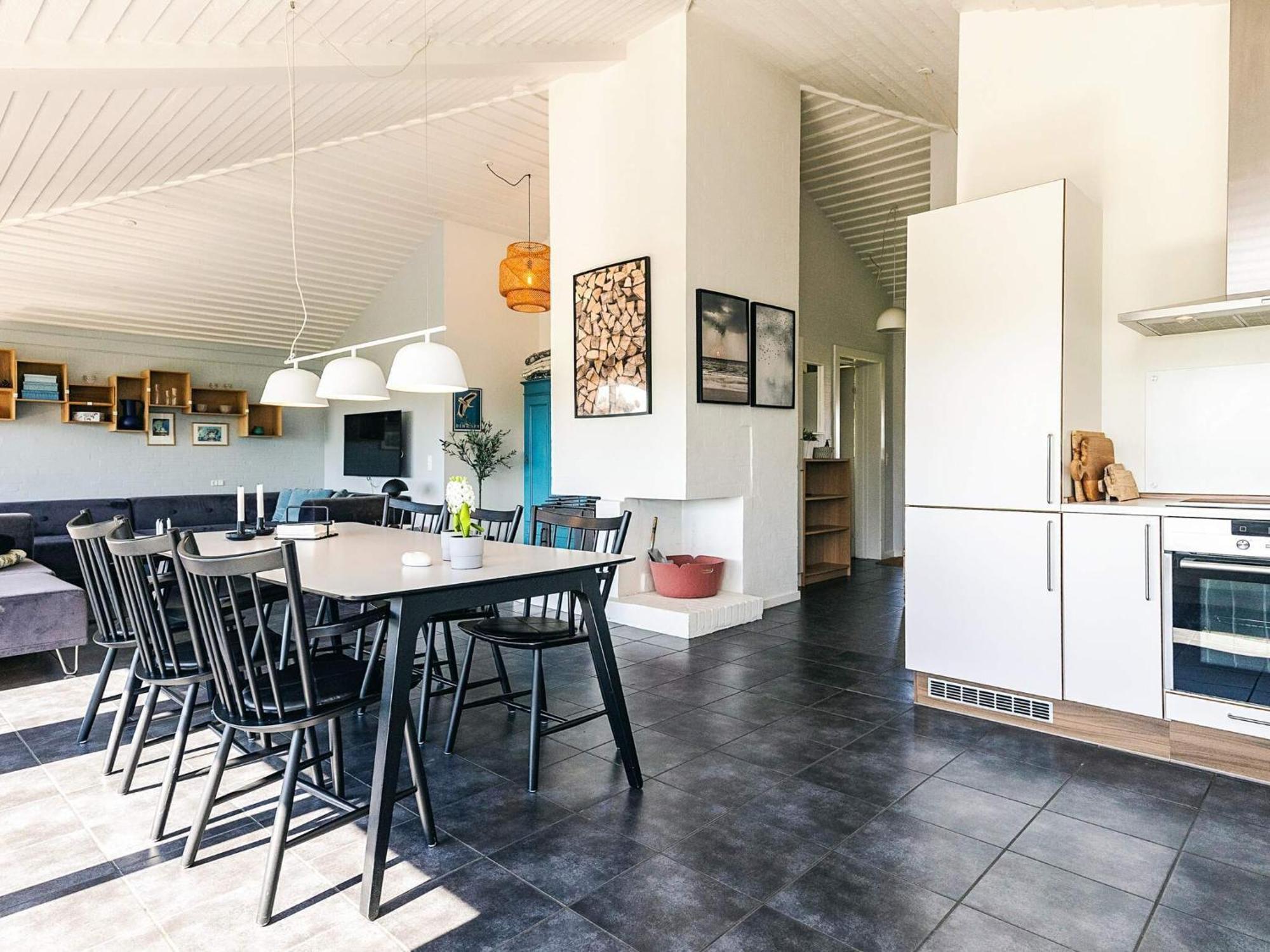 Holiday Home Karrebaeksminde XX Eksteriør bilde