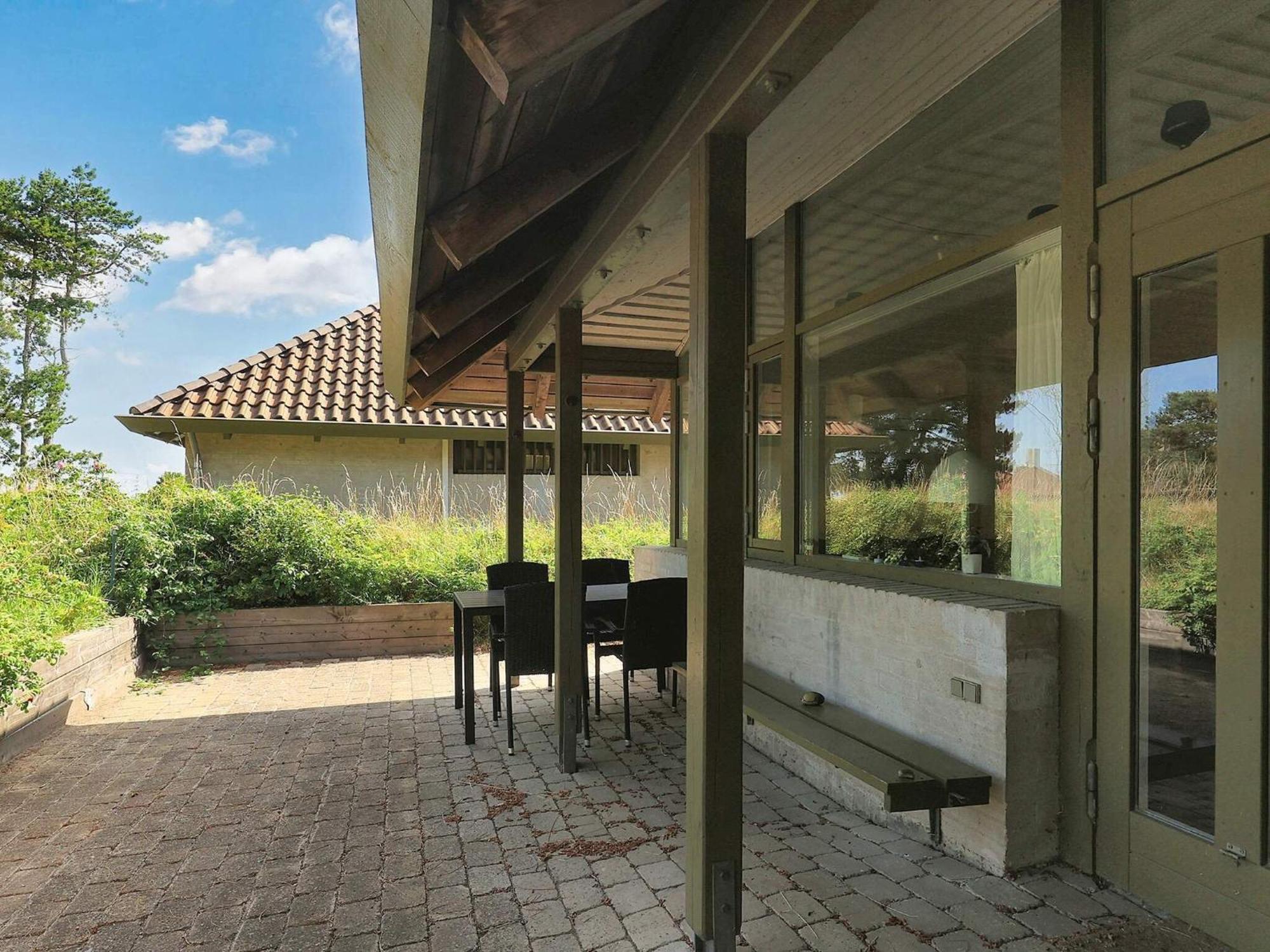 Holiday Home Karrebaeksminde XX Eksteriør bilde