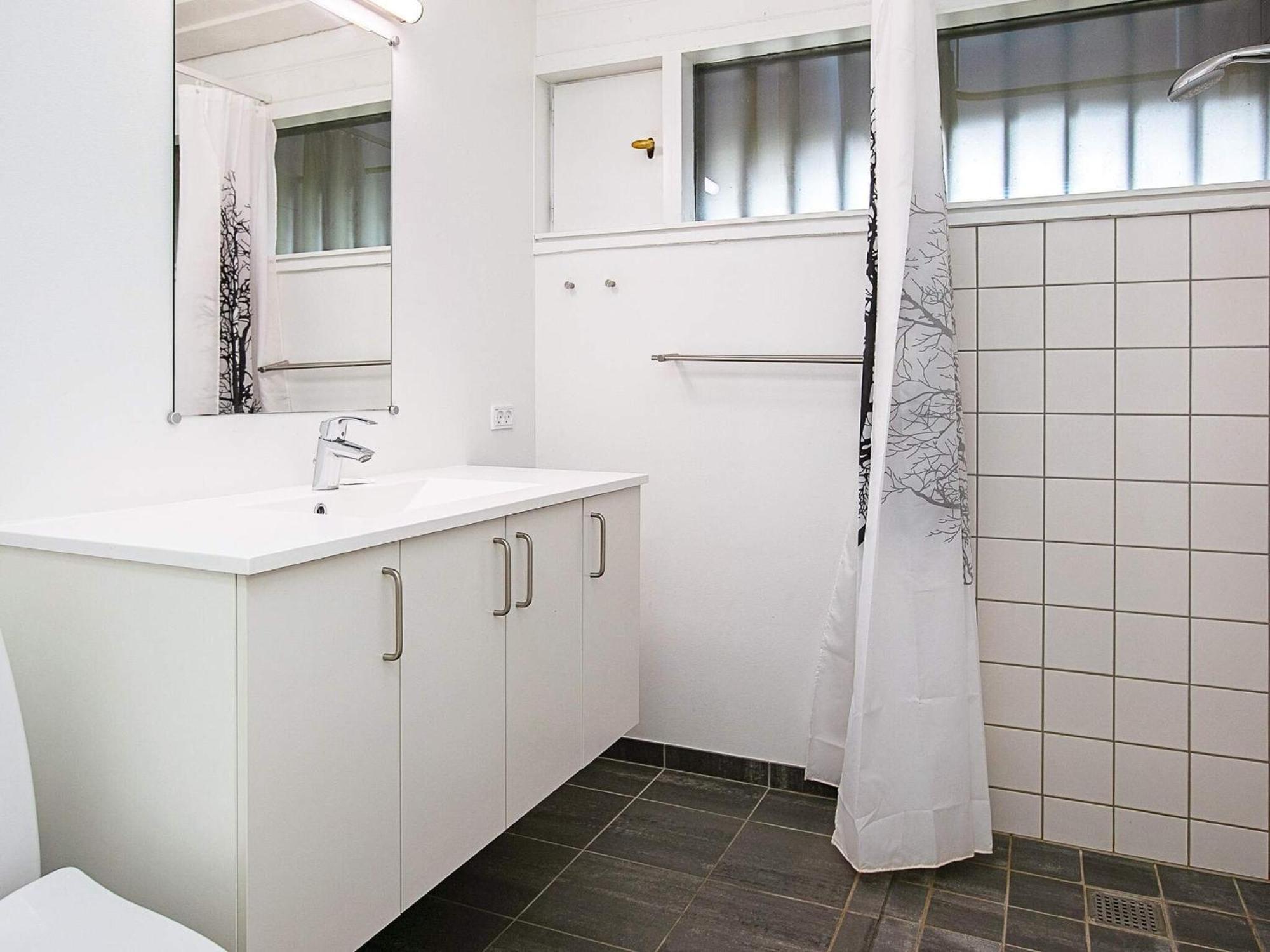 Holiday Home Karrebaeksminde XX Eksteriør bilde
