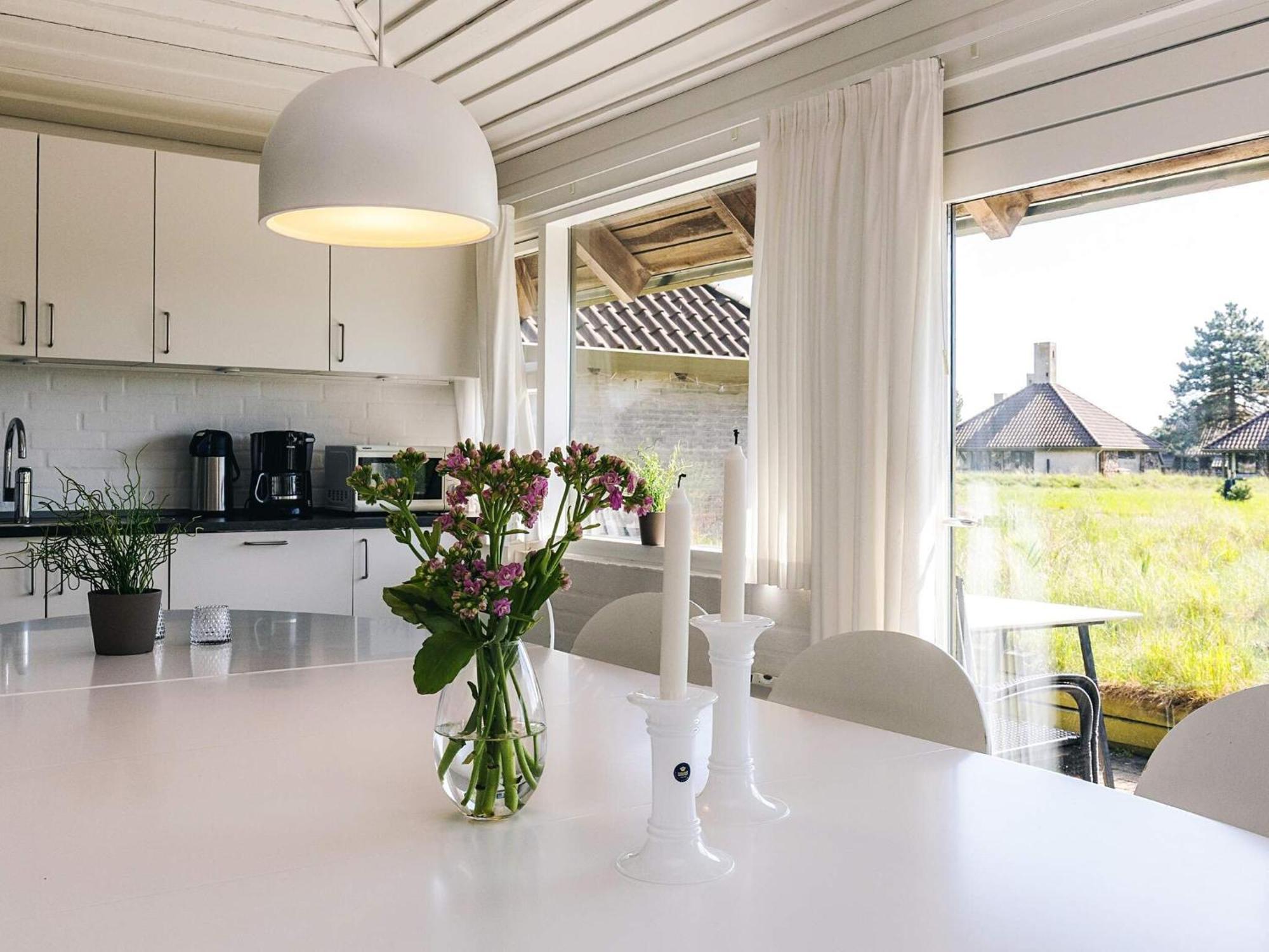 Holiday Home Karrebaeksminde XX Eksteriør bilde