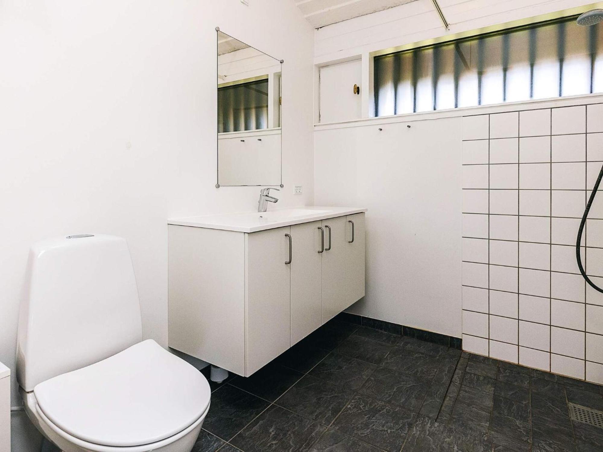Holiday Home Karrebaeksminde XX Eksteriør bilde