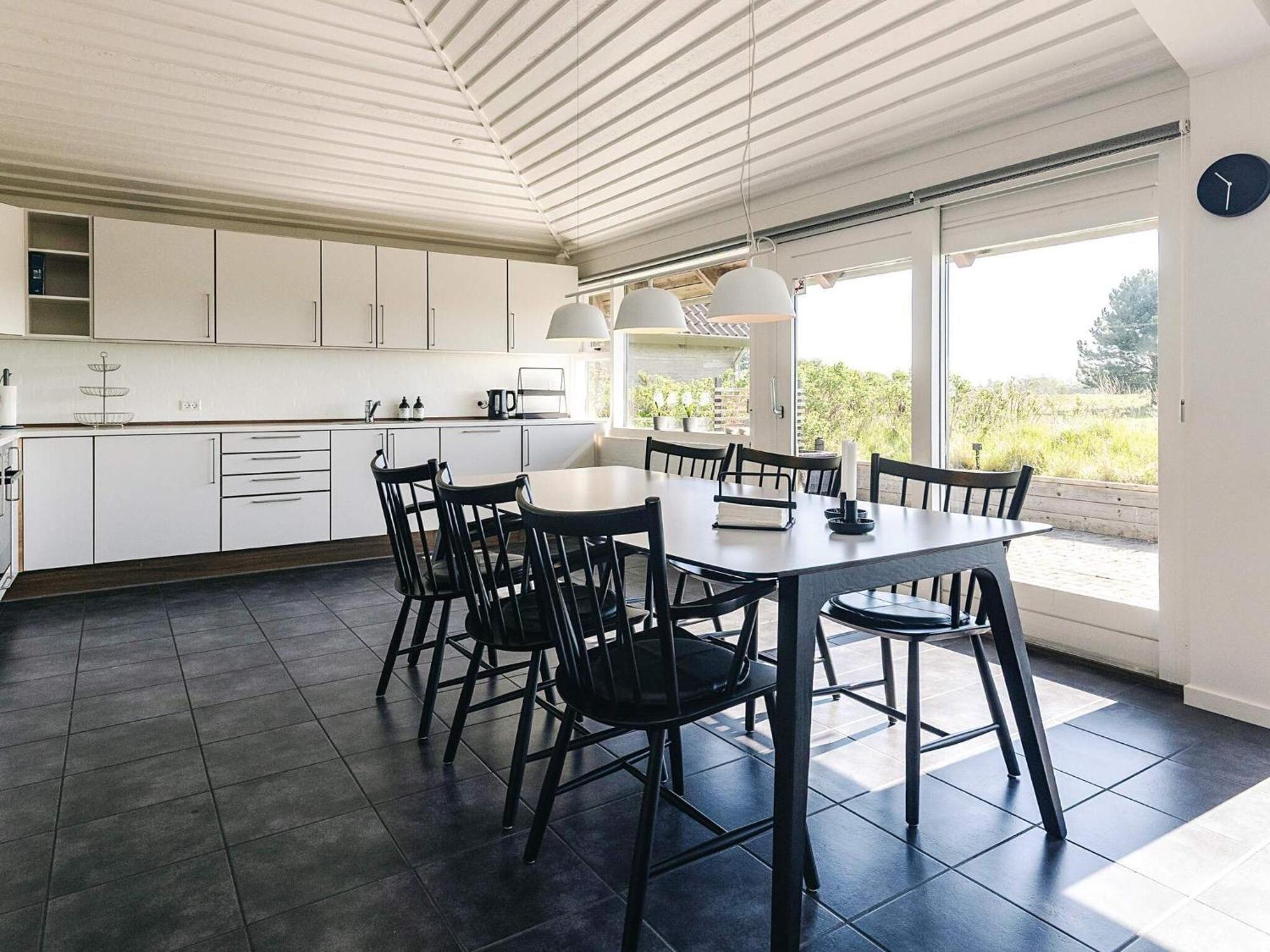 Holiday Home Karrebaeksminde XX Eksteriør bilde