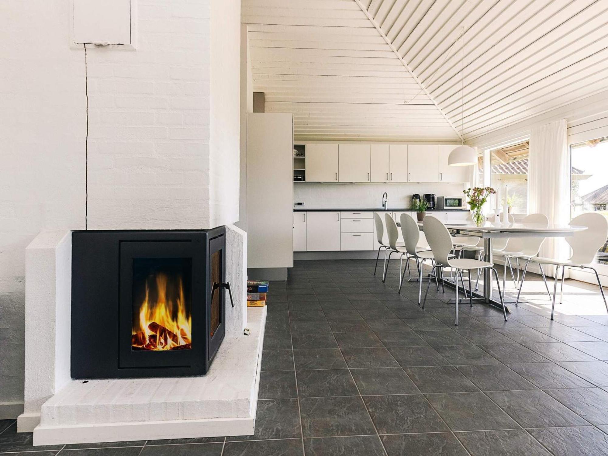 Holiday Home Karrebaeksminde XX Eksteriør bilde