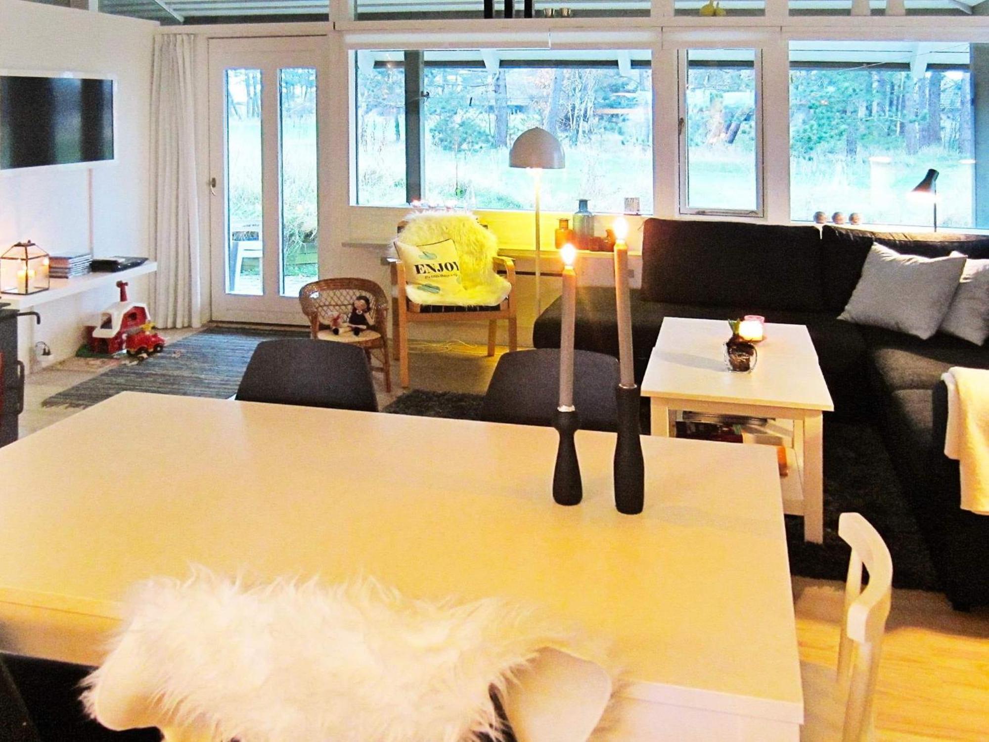 Holiday Home Karrebaeksminde XX Eksteriør bilde