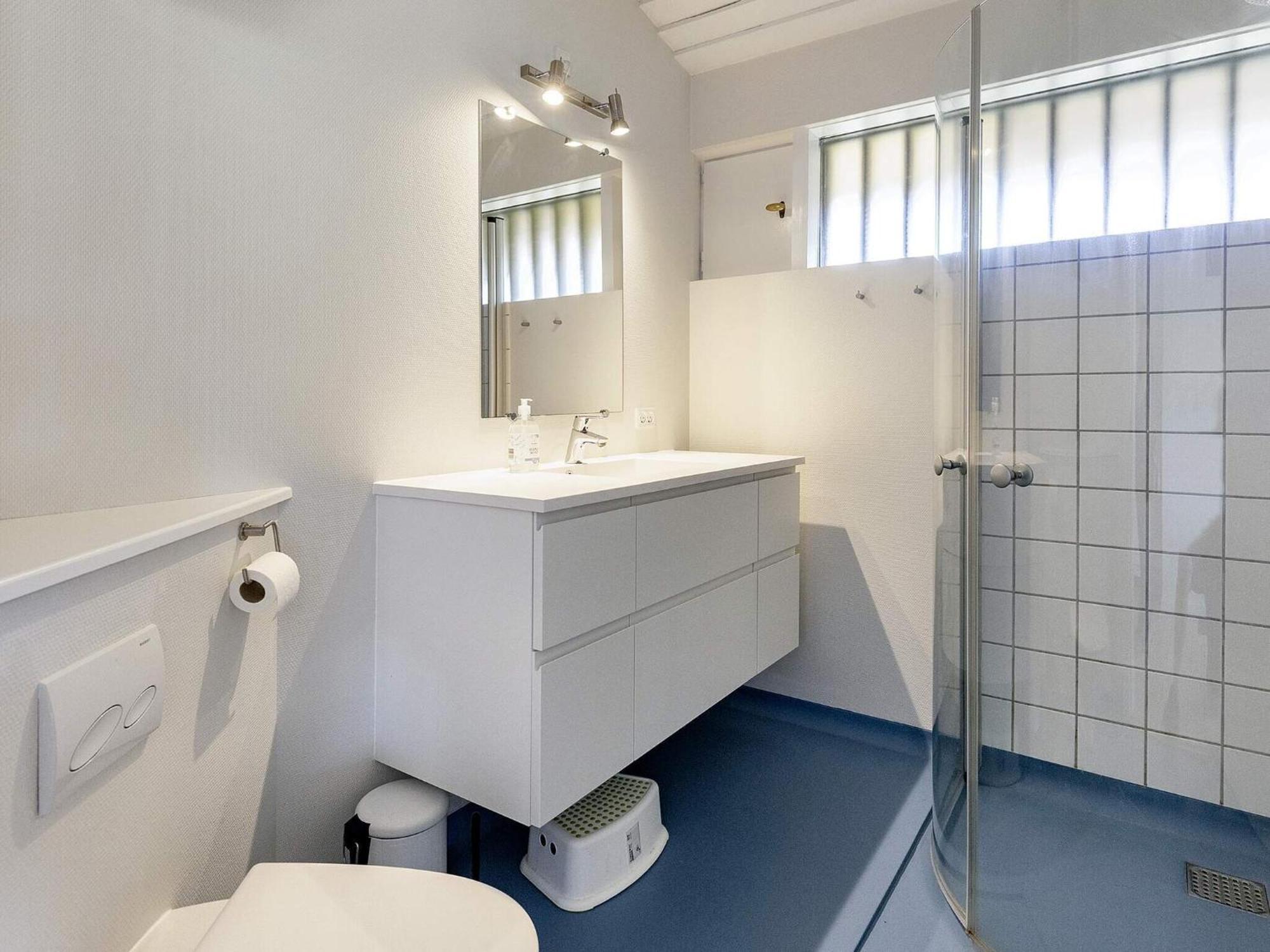 Holiday Home Karrebaeksminde XX Eksteriør bilde