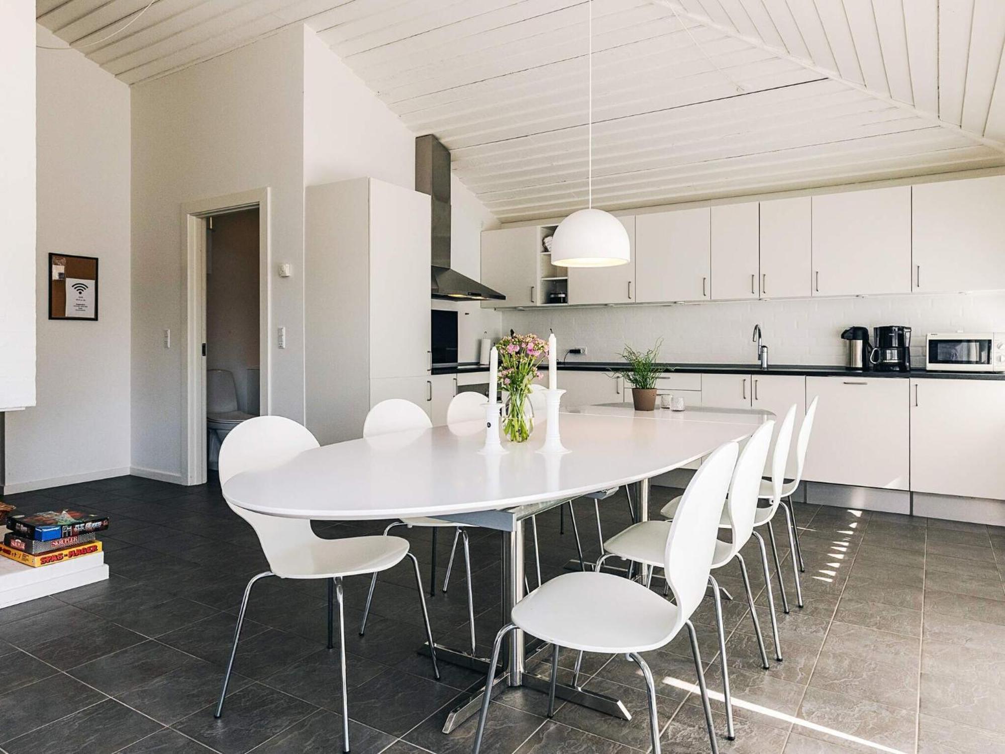 Holiday Home Karrebaeksminde XX Eksteriør bilde
