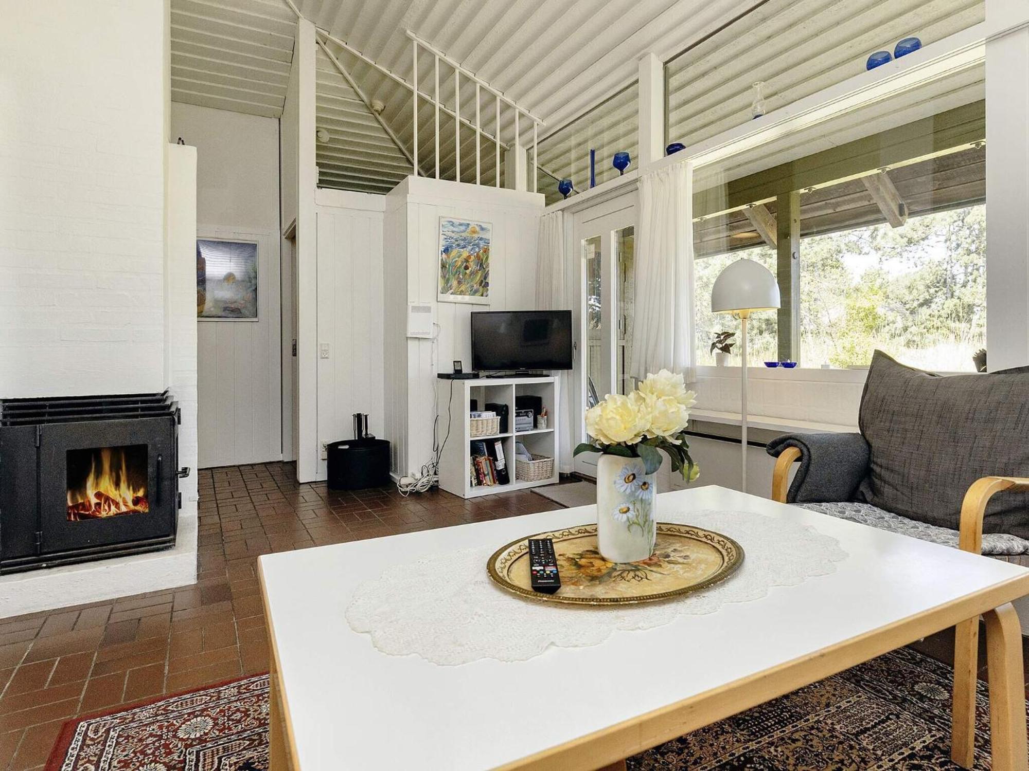 Holiday Home Karrebaeksminde XX Eksteriør bilde