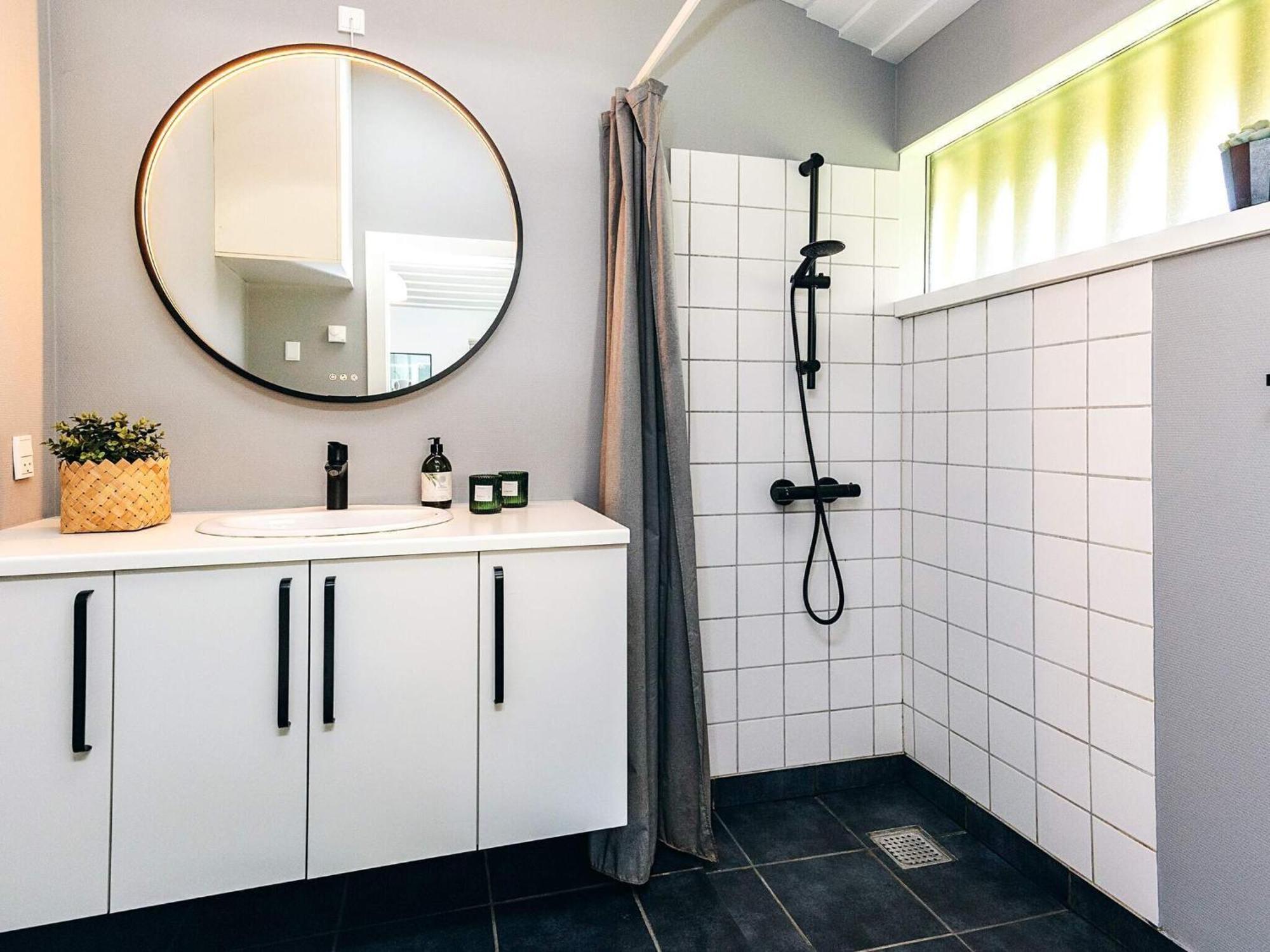 Holiday Home Karrebaeksminde XX Eksteriør bilde