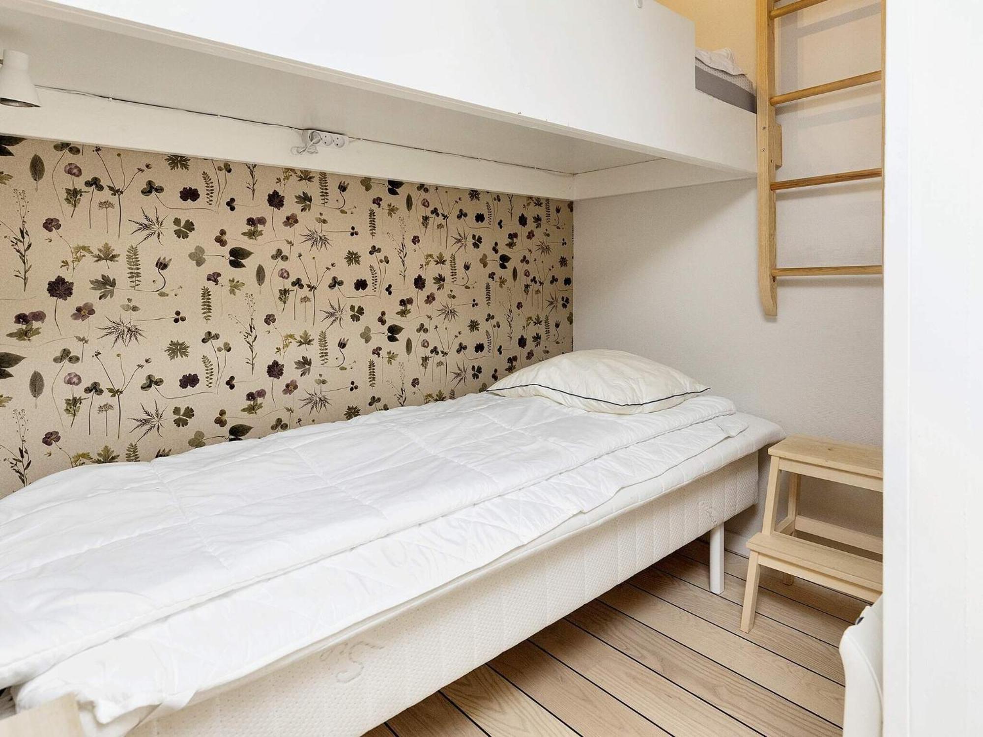 Holiday Home Karrebaeksminde XX Eksteriør bilde