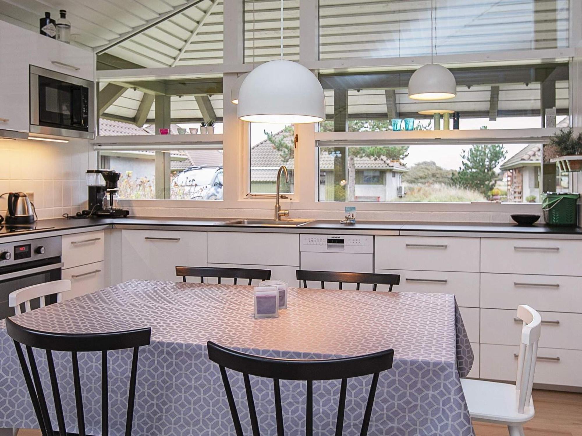 Holiday Home Karrebaeksminde XX Eksteriør bilde