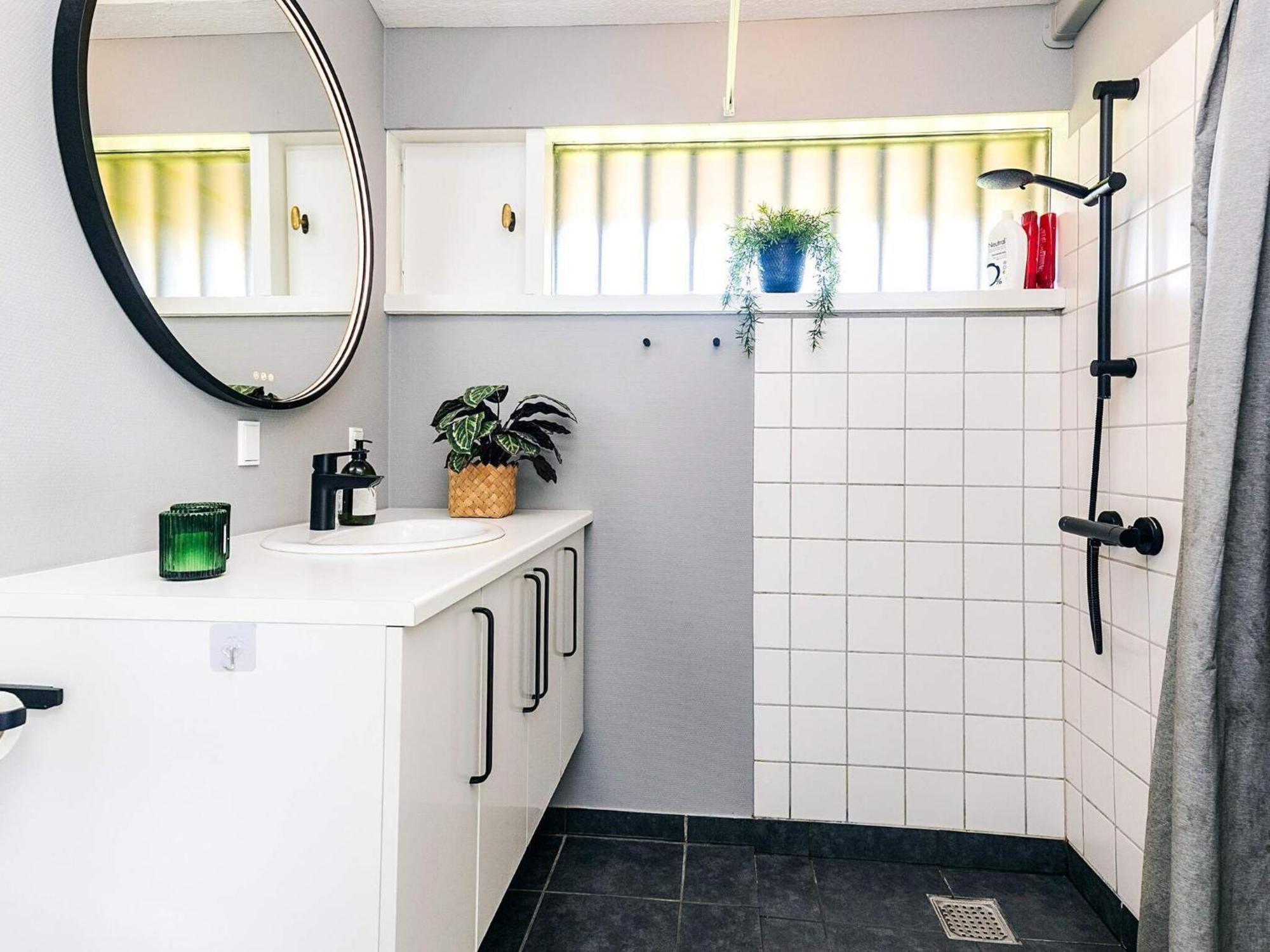 Holiday Home Karrebaeksminde XX Eksteriør bilde