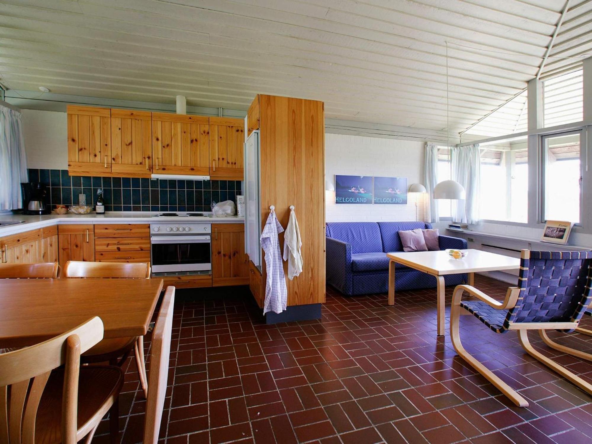 Holiday Home Karrebaeksminde XX Eksteriør bilde