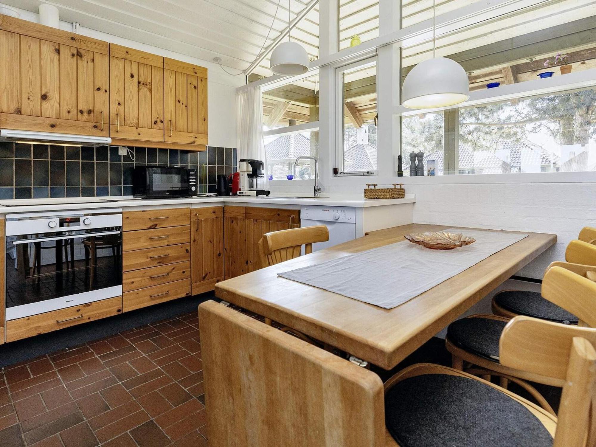 Holiday Home Karrebaeksminde XX Eksteriør bilde
