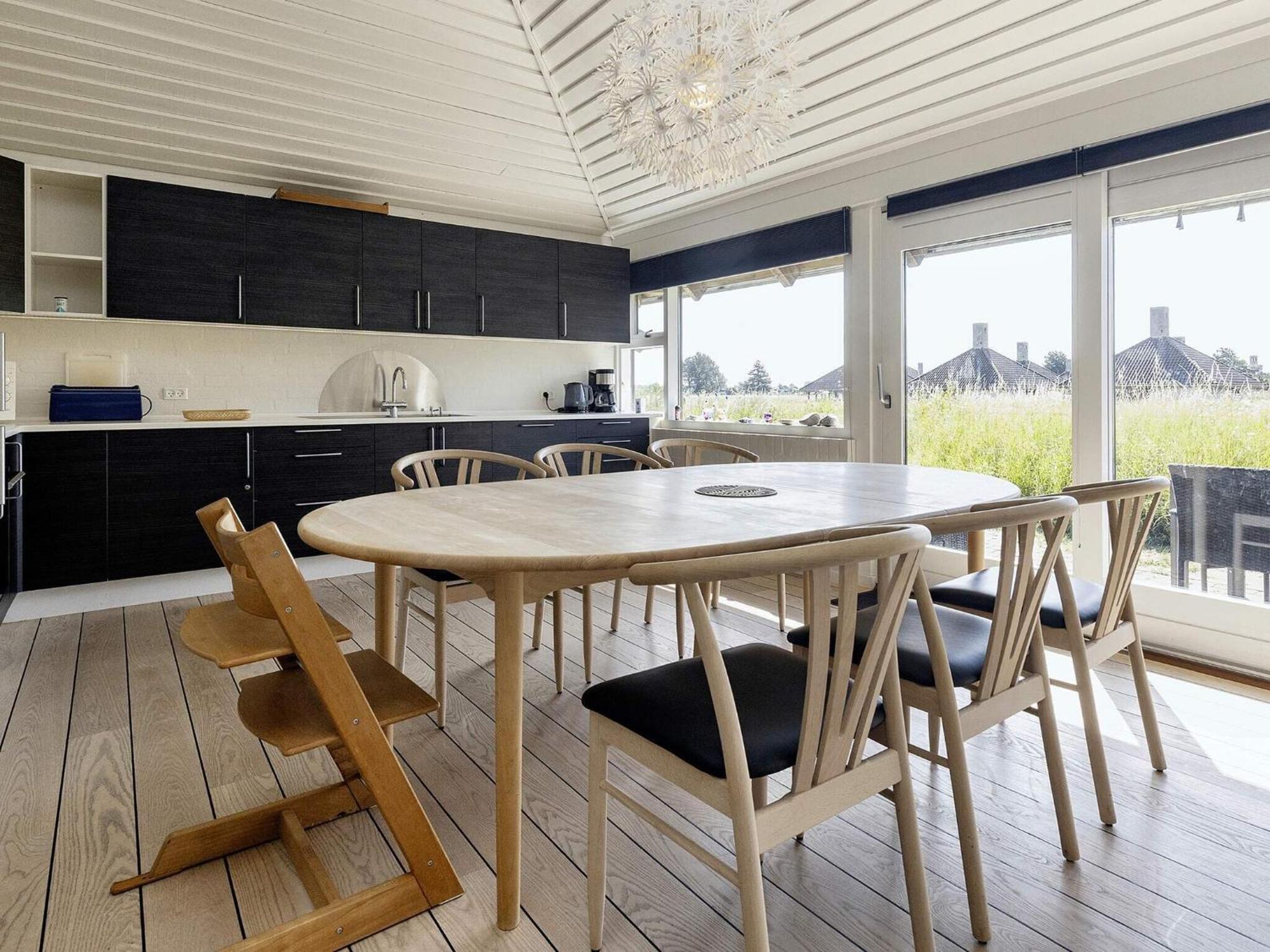 Holiday Home Karrebaeksminde XX Eksteriør bilde