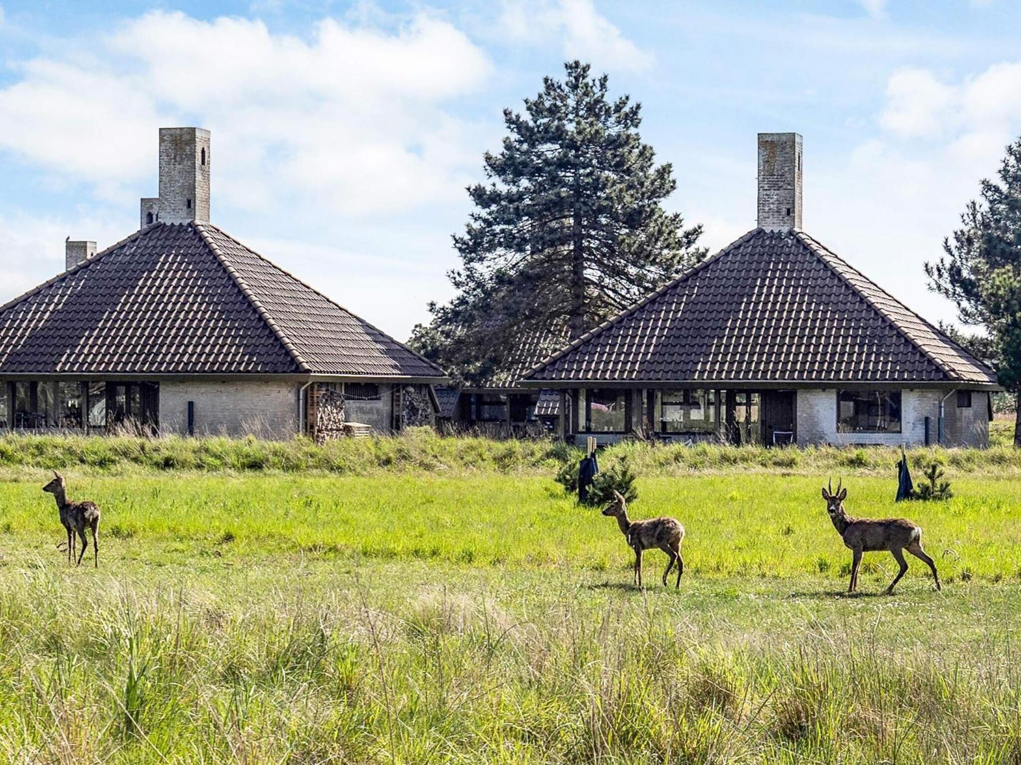 Holiday Home Karrebaeksminde XX Eksteriør bilde