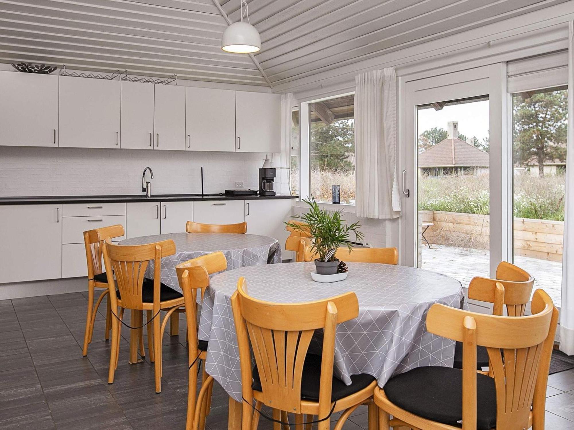 Holiday Home Karrebaeksminde XX Eksteriør bilde