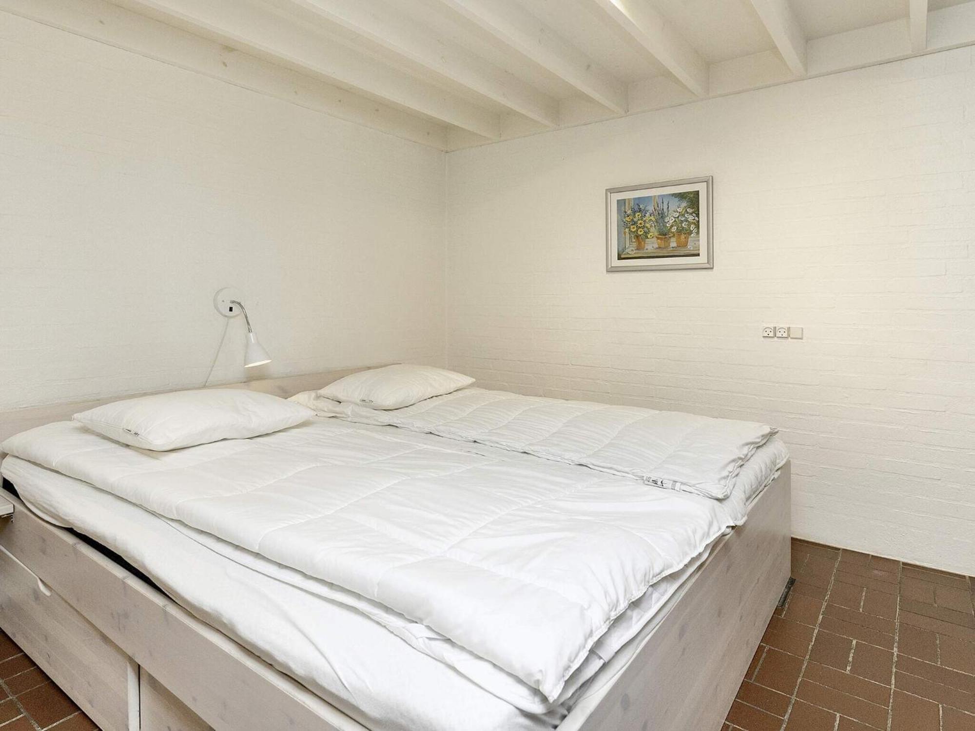 Holiday Home Karrebaeksminde XX Eksteriør bilde
