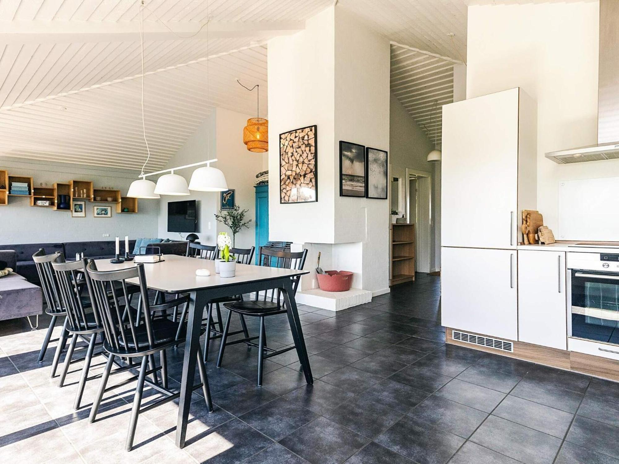 Holiday Home Karrebaeksminde XX Eksteriør bilde