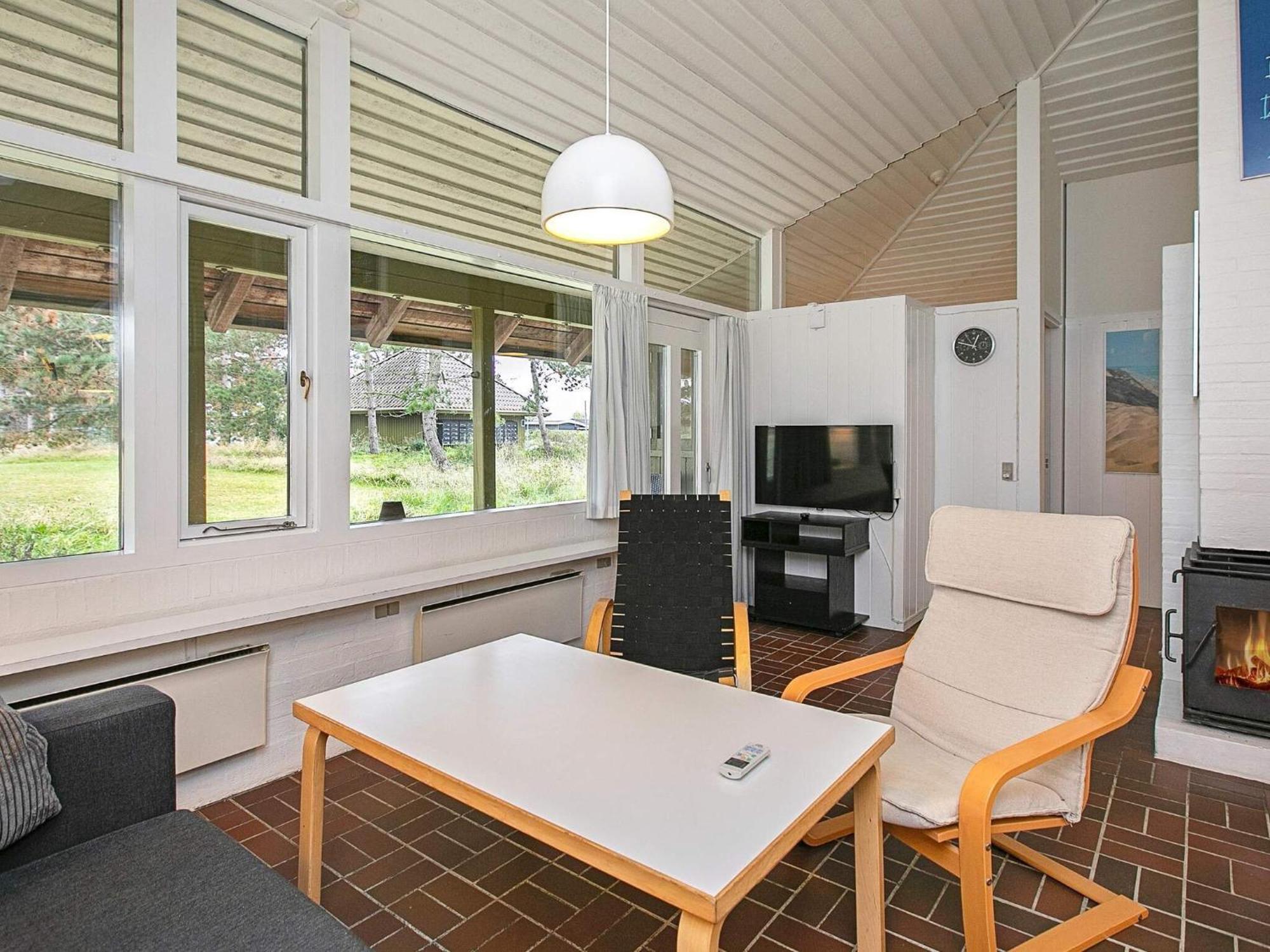 Holiday Home Karrebaeksminde XX Eksteriør bilde