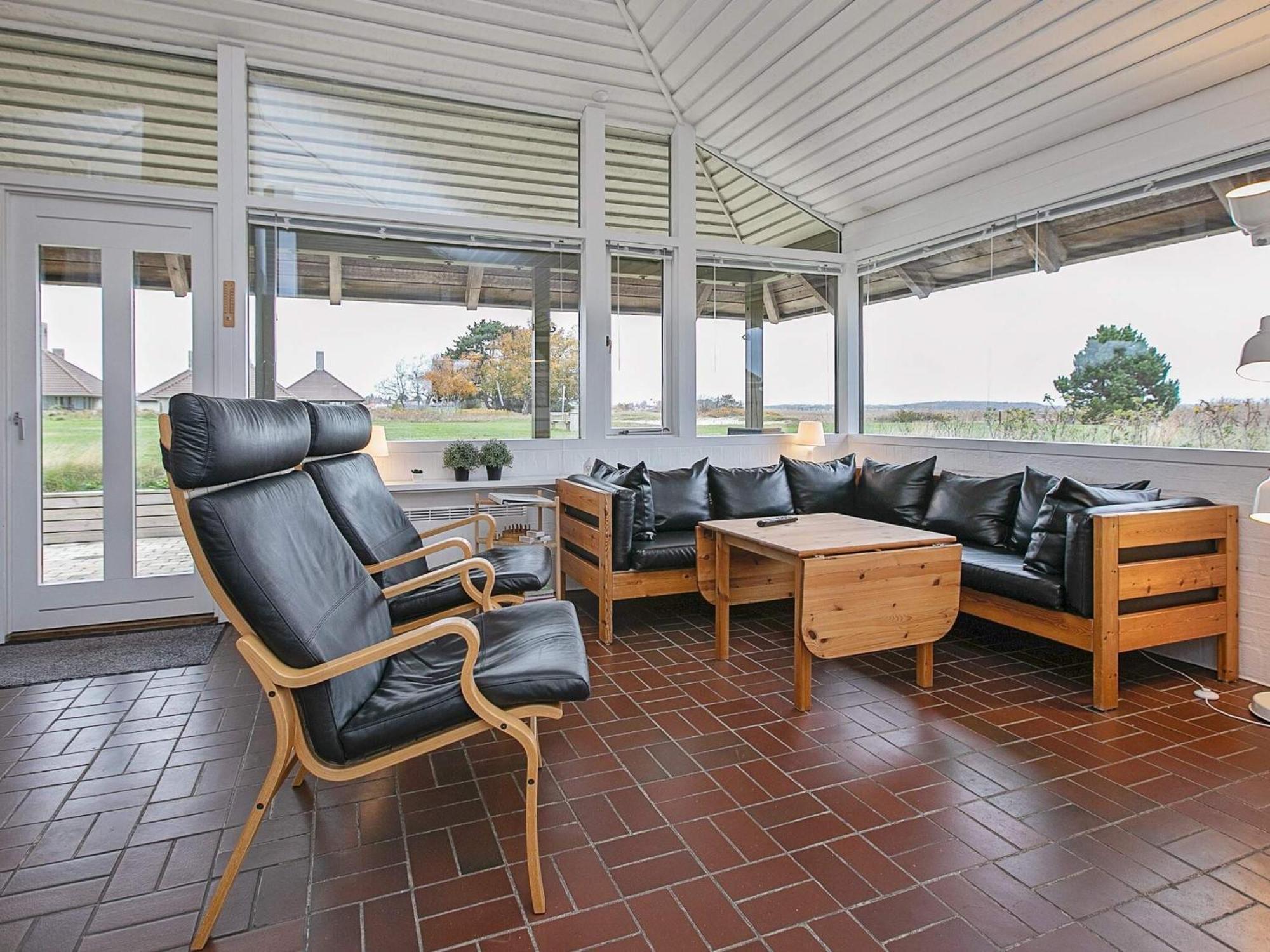 Holiday Home Karrebaeksminde XX Eksteriør bilde